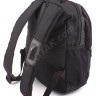 Небольшой популярный рюкзак SWISSGEAR 8810A (Размер малый) - 2