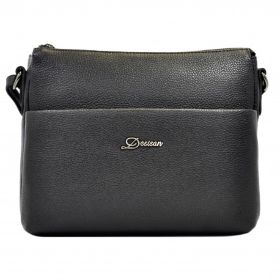 Женская сумка Desisan (3015-011)