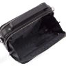 Кожаная мужская сумка-барсетка с ручкой H.T. Leather (18070) - 8