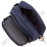 Повседневная мужская сумка на пояс Bags Collection (10714) - 7