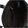 Мужская кожаная сумка под ноутбук с ручками Borsa Leather 66222 - 7