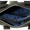 Мужская сумка планшет среднего размера из винтажной кожи VATTO (11665) - 2