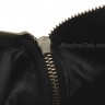 Дорожная сумка удобных размеров из кожи флотар Travel Leather Bag (11001) - 13