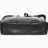 Вместительная мужская сумка Флотар для документов и ноутбука VATTO (11966) - 7