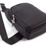 Мужской тканевый слинг рюкзак Bags Collection (10717) - 5