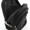 Современный очень качественный повседневный городской рюкзак AOKING (10015) - 7