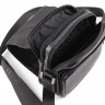 Кожаная мужская сумка на несколько отделений H.T Leather (10104) - 13