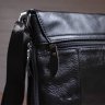 Стильная мужская сумка - планшет с оригинальным дизайном VINTAGE STYLE (14848) - 6