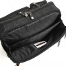 Высококачественная большая удобная мужская сумка-трансформер NUMANNI 356 (00-356) - 16