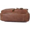 Наплечная сумка мессенджер в винтажном стиле VINTAGE STYLE (14466) - 2