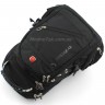 Универсальный городской рюкзак с отделением под ноутбук SWISSGEAR (8810) - 14