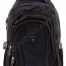 Модный городской рюкзак AOKING (10015-1) - 4