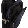 Модный городской рюкзак AOKING (10015-1) - 12