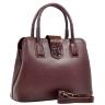 Женская сумка Desisan 571-339 - 6