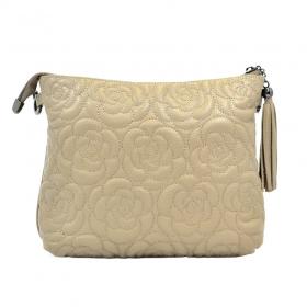 Женская сумка Desisan 1515-298 - 2