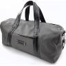 Вместительная дорожная сумка с карманом для ноутбука VATTO (11811) - 3