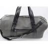 Вместительная дорожная сумка с карманом для ноутбука VATTO (11811) - 6