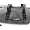 Вместительная дорожная сумка с карманом для ноутбука VATTO (11811) - 8
