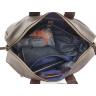 Вместительная дорожная сумка с карманом для ноутбука VATTO (11811) - 10