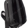 Мужская кожаная сумка с ручкой H.T Leather (10342) - 12
