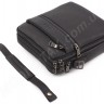 Мужская кожаная сумка с ручкой H.T Leather (10342) - 11
