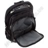 Молодежный рюкзак среднего размера SWISSGEAR (6602) - 12