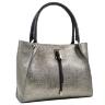 Женская сумка Desisan 563-669 - 6