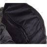 Мужская наплечная сумка среднего размера из натуральной кожи высокого качества H.T. Leather 68599 - 10