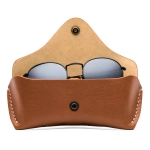 Футляры для очков