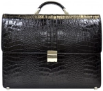 Мужские портфели