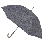 Зонты женские