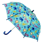 Детские зонты