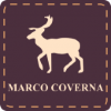 Marco Coverna