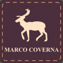 Marco Coverna