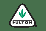 FULTON