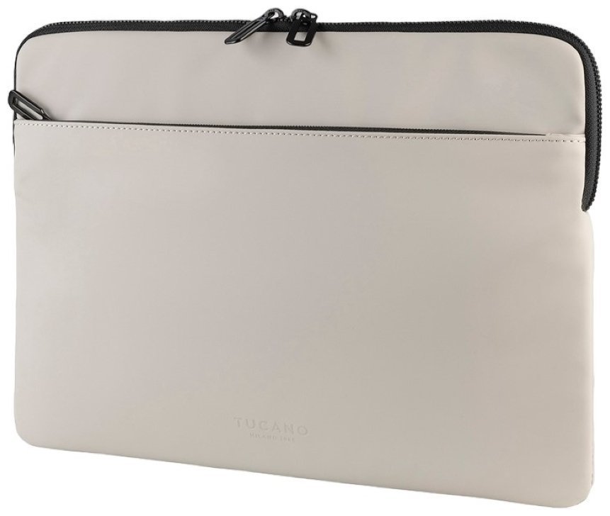 Чохол Tucano Gommo MB Pro 16", сірий modnotak фото №3