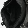 Женская сумка из натуральной кожи с двумя ручками Borsa Leather (15684) - 5