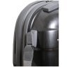 Пластикова дорожня косметичка Starlight 05 Vip Collection сіра modnotak фото - 4