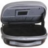 Пластикова дорожня косметичка Starlight 05 Vip Collection сіра modnotak фото - 5