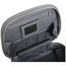 Пластикова дорожня косметичка Starlight 05 Vip Collection сіра modnotak фото - 7