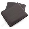 Мужской кожаный кошелек черного цвета - ST Leather (19749) - 7