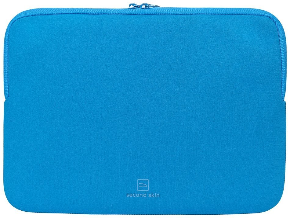 Чохол Tucano Colore 13"/14", блакитний modnotak фото №4