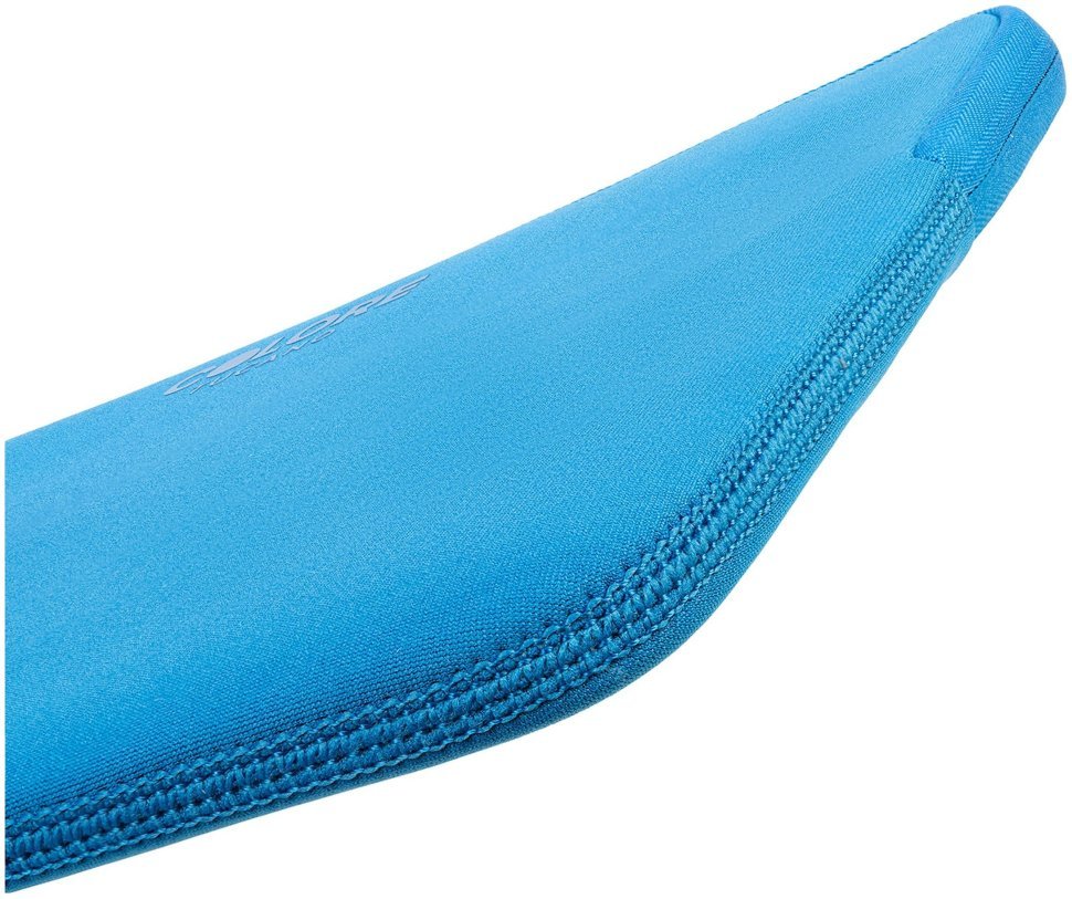 Чохол Tucano Colore 13"/14", блакитний modnotak фото №5