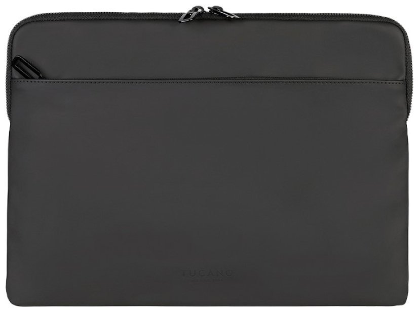 Чохол Tucano Gommo MB Pro 14", чорний modnotak фото №2