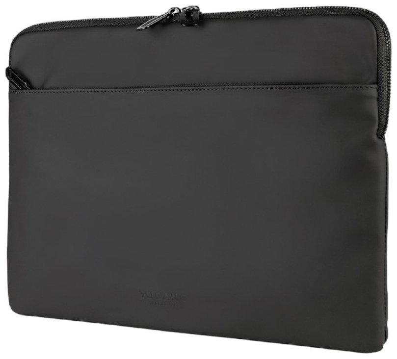 Чохол Tucano Gommo MB Pro 14", чорний modnotak фото №3
