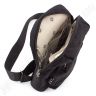 Фирменная тканевая сумка кобура SWISSGEAR (1847) - 8