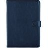 Чохол 2Е Basic універсальний, 7-8", синій фото №1 Чохол 2Е Basic універсальний, 7-8", синій modnotak фото - 1