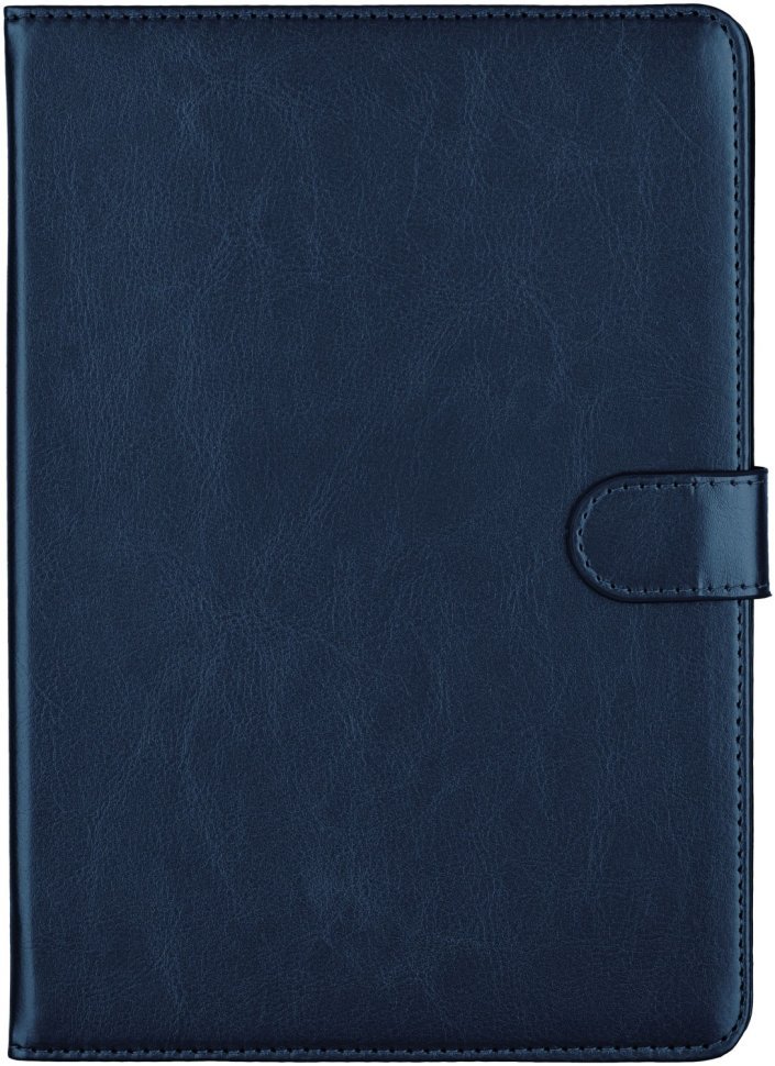 Чохол 2Е Basic універсальний, 7-8", синій фото №1 Чохол 2Е Basic універсальний, 7-8", синій modnotak фото №1