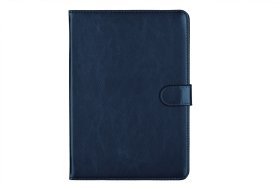 Чохол 2Е Basic універсальний, 7-8", синій