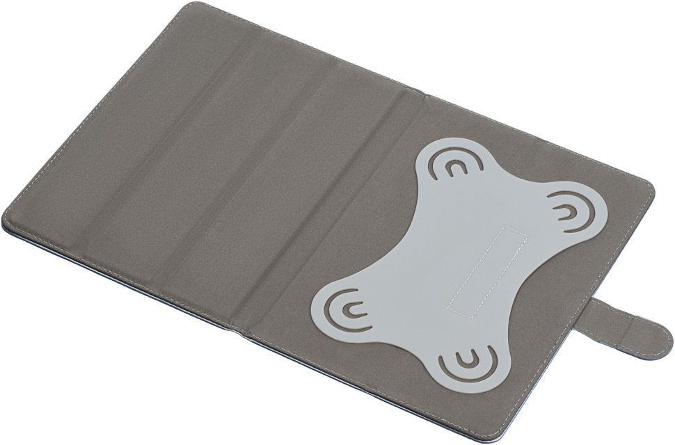 Чохол 2Е Basic універсальний, 7-8", синій фото №4 Чохол 2Е Basic універсальний, 7-8", синій modnotak фото №4